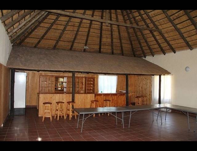 FARM FOR SALE IN WALKERVILLE CENTRAL